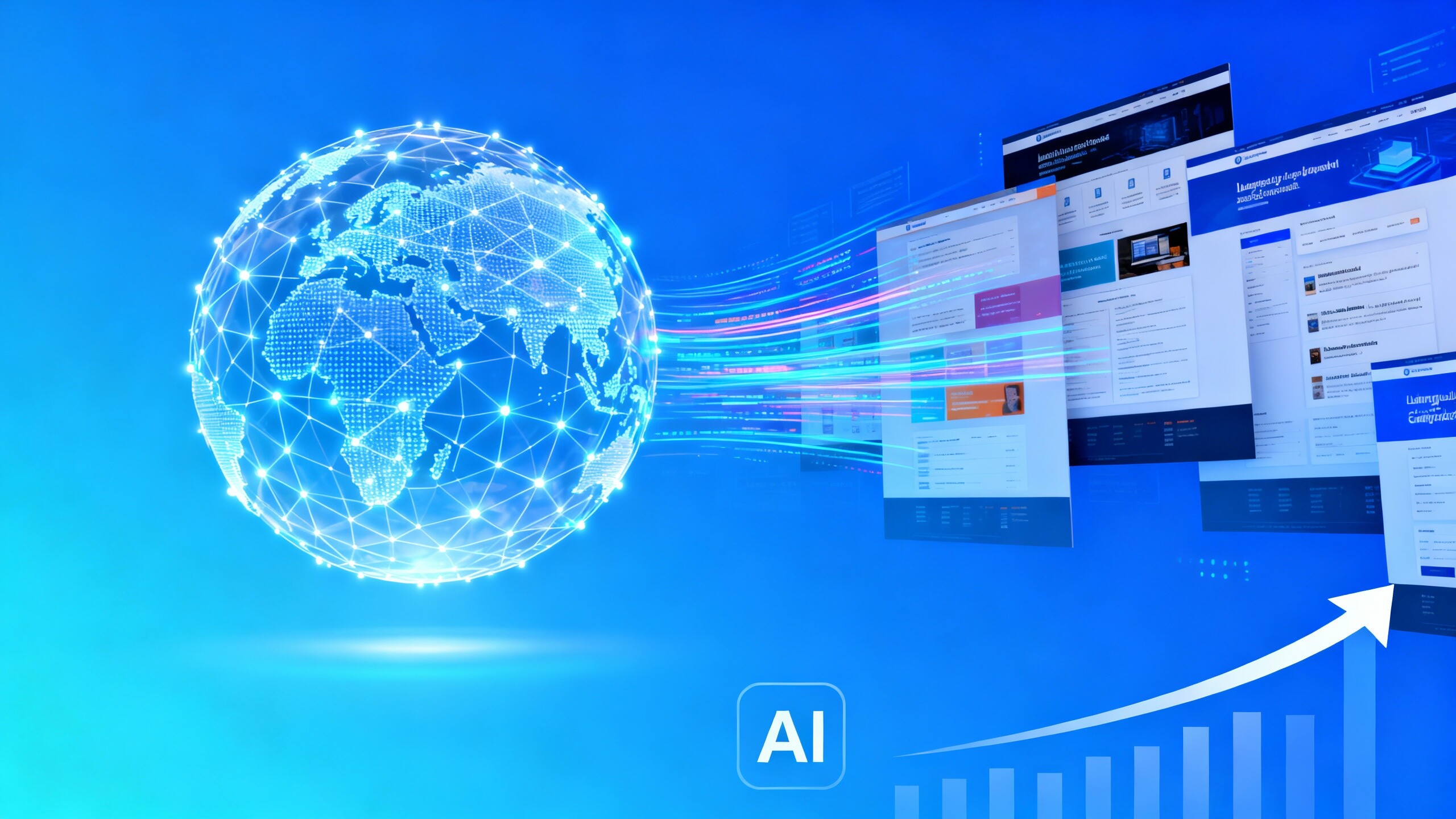 Plateforme de création de sites multilingues prenant en charge plus de 120 langues, améliorant considérablement l'efficacité de la création de sites pour les revendeurs Plateforme de création de sites multilingues prenant en charge plus de 120 langues, améliorant considérablement l'efficacité de la création de sites pour les revendeurs