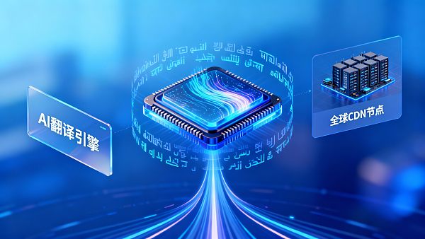 Comment choisir un système de création de sites multilingues pour l'exportation ? 3 étapes pour sélectionner une solution à haut ROI adaptée aux entreprises B2B