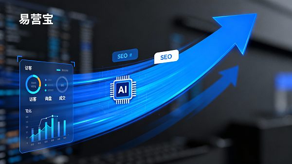 Responsable de projet d'exportation : Comment améliorer le taux de conversion d'un site web d'exportation ? 10 stratégies d'optimisation quantifiables