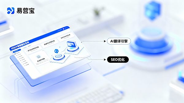 Comment réduire les coûts de construction de sites web en 2024 grâce à un système automatisé multilingue ?