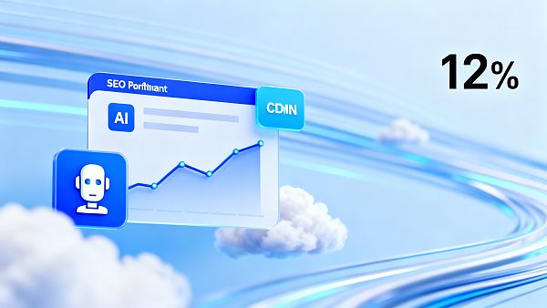 Plateforme de création de sites intelligents recommandée pour le commerce extérieur : une option privilégiée prenant en charge la création de sites multilingues à l'échelle mondiale