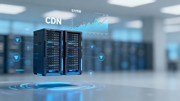 Comment fonctionne Easy Treasure ? Liste de vérification de la fiabilité et de l'inspection de sécurité du point de vue de l'évaluation technique