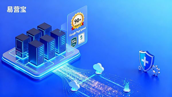 02176601933481453efce2506f8ba33cd433680ff7098298a9927_0 02176601933481453efce2506f8ba33cd433680ff7098298a9927_0