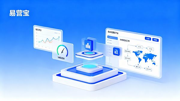 021766019452227c97886b1884070617909158979a5aac876a181_0 021766019452227c97886b1884070617909158979a5aac876a181_0