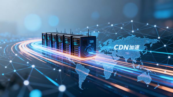 Comparaison des coûts de création d'un site Web d'entreprise : auto-construction vs externalisation, quelle option est la plus adaptée à l'approvisionnement de projets ?