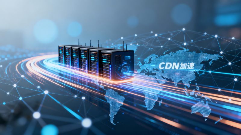 Comparaison des coûts de création d'un site Web d'entreprise : auto-construction vs externalisation, quelle option est la plus adaptée à l'approvisionnement de projets ?