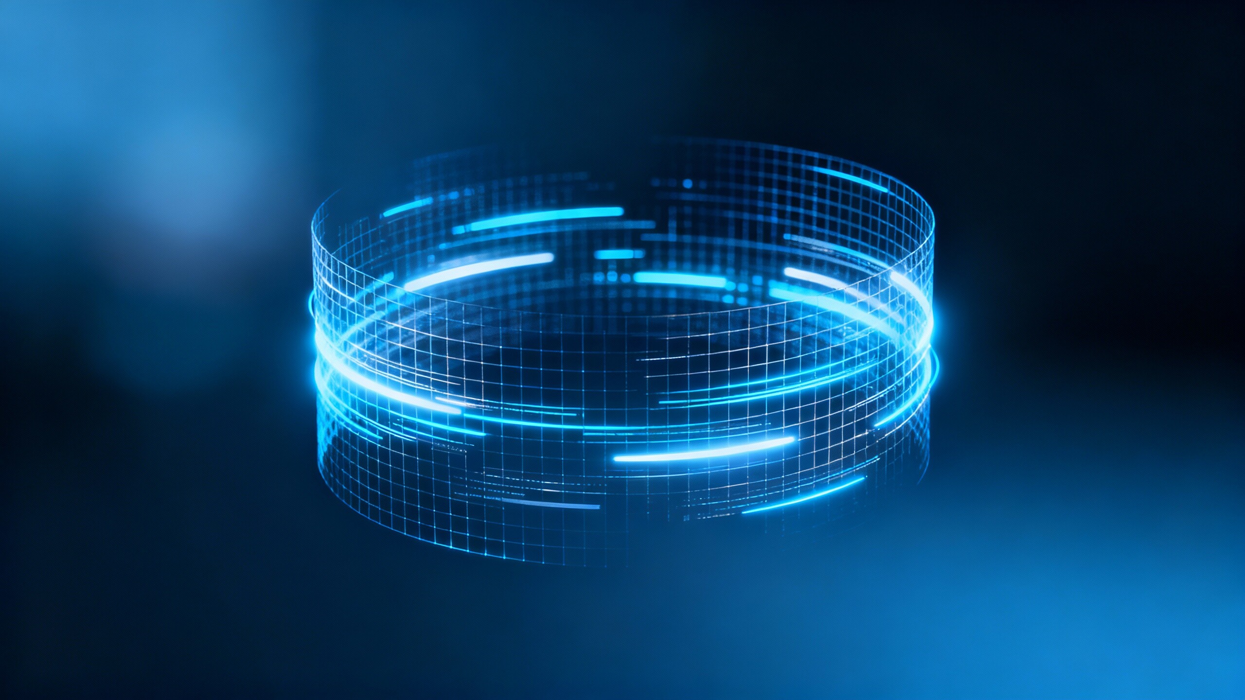 Pourquoi de plus en plus de distributeurs choisissent-ils des fournisseurs de sites Web multilingues mondiaux ? Le cycle de livraison réel est réduit de 40%.