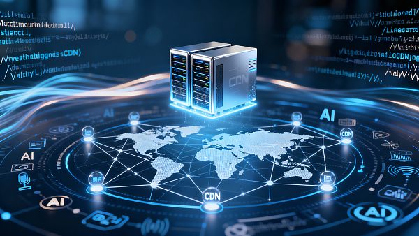 Quel fournisseur de services chinois pour site e-commerce indépendant est le plus fiable ? Critères d'évaluation du service après-vente que les acheteurs doivent absolument connaître