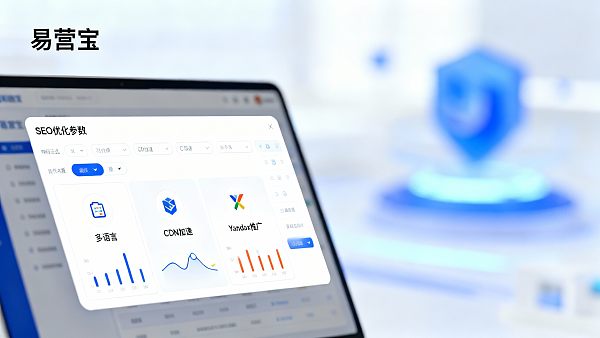 Le référencement SEO des sites web réactifs est-il médiocre ? Cela pourrait être dû à ces 3 paramètres techniques non conformes.