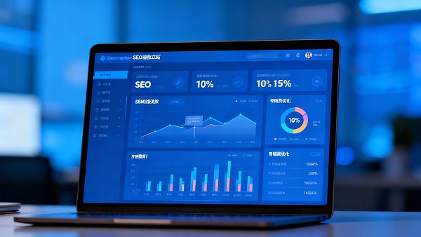 L'outil de marketing commercial à effet rapide : points clés de la mise en œuvre et de l'acceptation des sites multilingues + Google Ads