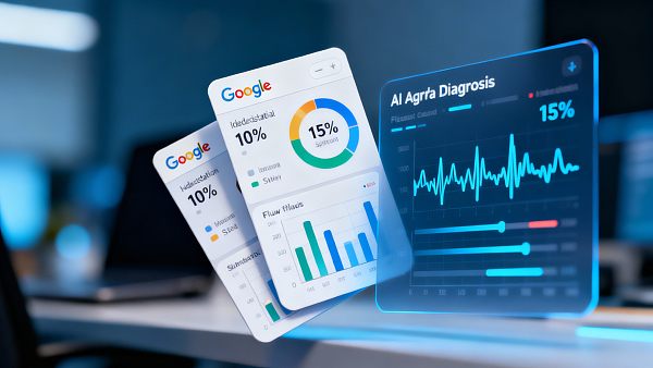 Comment choisir une stratégie d'optimisation Google Ads pour garantir la qualité et l'efficacité des devis sur un site B2B