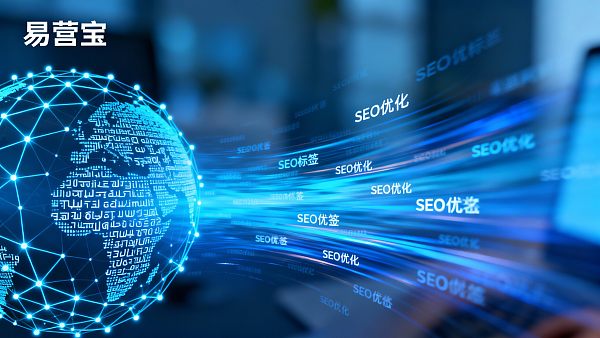 多语种网站设计常见误区:项目管理者必须关注的本地化细节 多语种网站设计常见误区:项目管理者必须关注的本地化细节