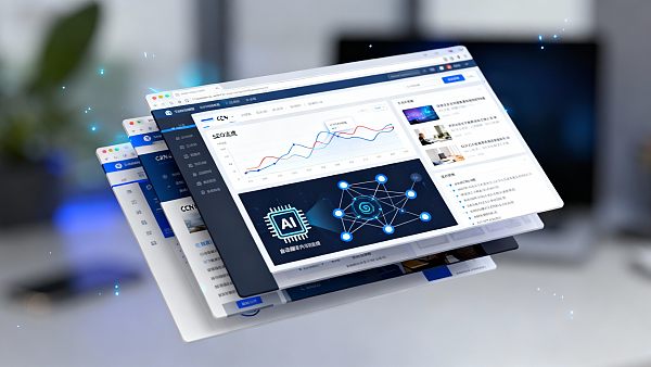 Quelle est la différence entre un site Web multilingue et un site Web monolingue ? Analyse de l'impact sur les achats à l'étranger et la couverture du marché