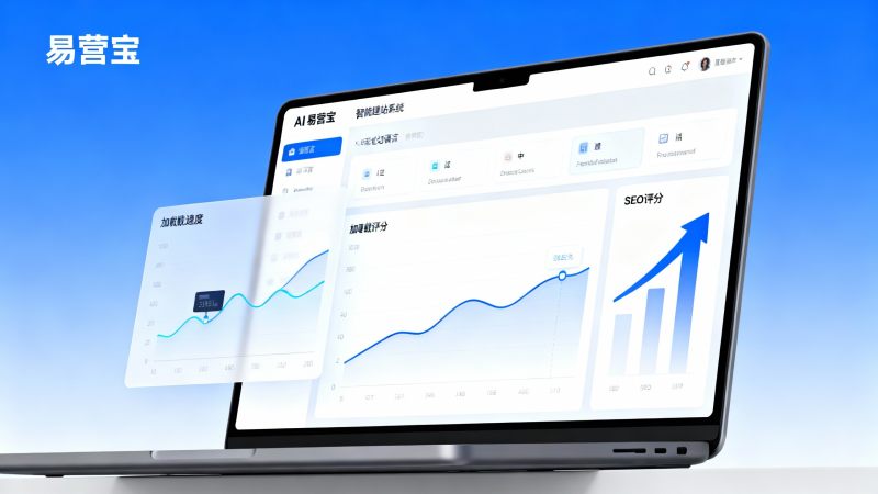 Le coût de construction d'un site web indépendant pour le commerce extérieur est-il élevé ? L'impact du budget sur le support multilingue et le nombre de langues prises en charge