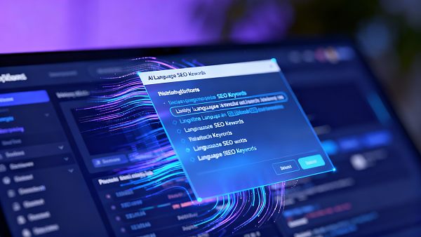Enquête IDC sur la satisfaction des utilisateurs de plateformes SaaS : Quelle plateforme offre le meilleur service après-vente ?
