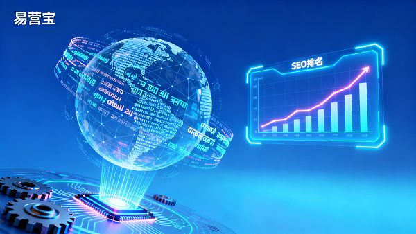 Enquête IDC sur la satisfaction des utilisateurs de plateformes SaaS : Quelle plateforme offre le meilleur service après-vente ?