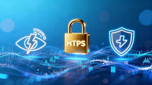 Quels types de sites Web sont plus susceptibles de gagner la confiance des clients ? Les experts en design partagent 5 éléments clés Quels types de sites Web sont plus susceptibles de gagner la confiance des clients ? Les experts en design partagent 5 éléments clés