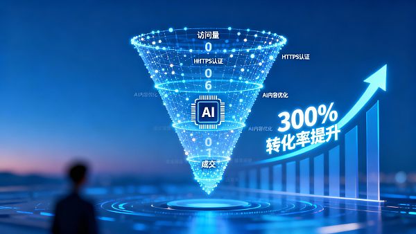 Comment l'expérience utilisateur affecte-t-elle directement les revenus du site ? Cas d'optimisation des fuites de conversion