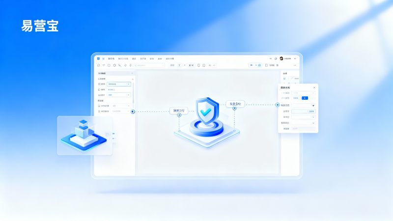0000 Discussion sur les plateformes de création de sites intelligents : Quelle plateforme offre le délai de livraison le plus court et le plus fiable ?