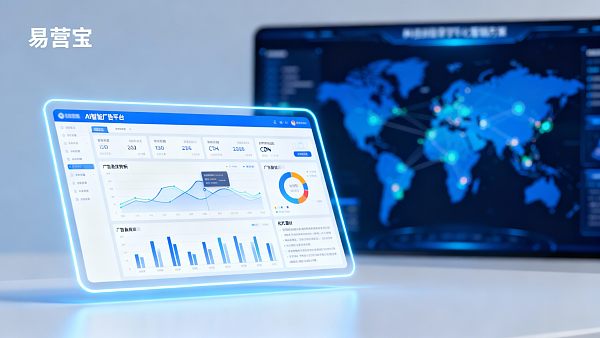 Comment fonctionne EasyYunbao : évaluations des utilisateurs professionnels, tests de performance et conseils d'achat