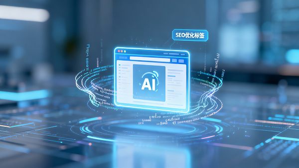 Combien de temps faut-il pour construire et livrer un site web à Heyuan ? Conseils de planification du temps que les responsables de projet doivent absolument voir