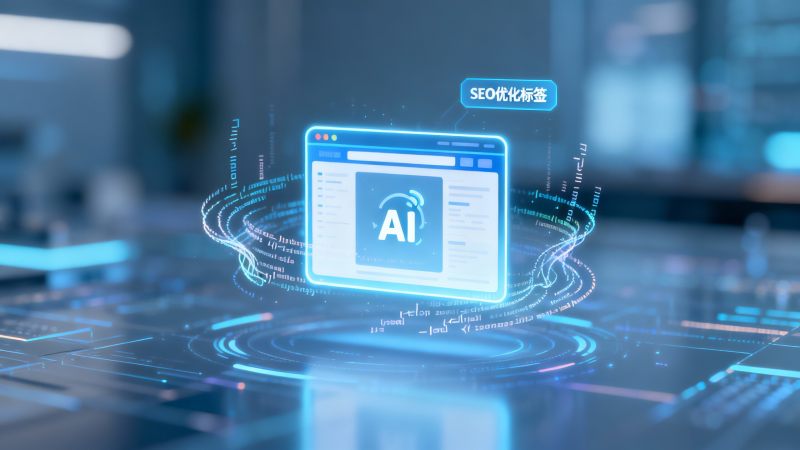 Combien de temps faut-il pour construire et livrer un site web à Heyuan ? Conseils de planification du temps que les responsables de projet doivent absolument voir