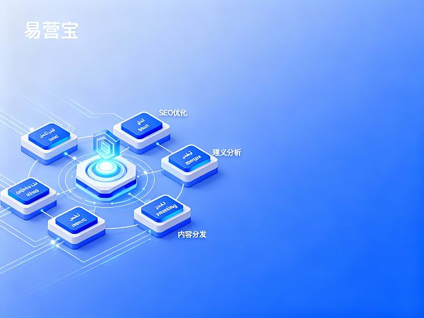 【企业为什么要做多语言网站】：全球化布局与品牌出海的核心驱动力全解析