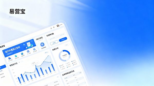 【外贸独立站需要哪些功能】：资深专家拆解高转化数字外贸基建的权威标准