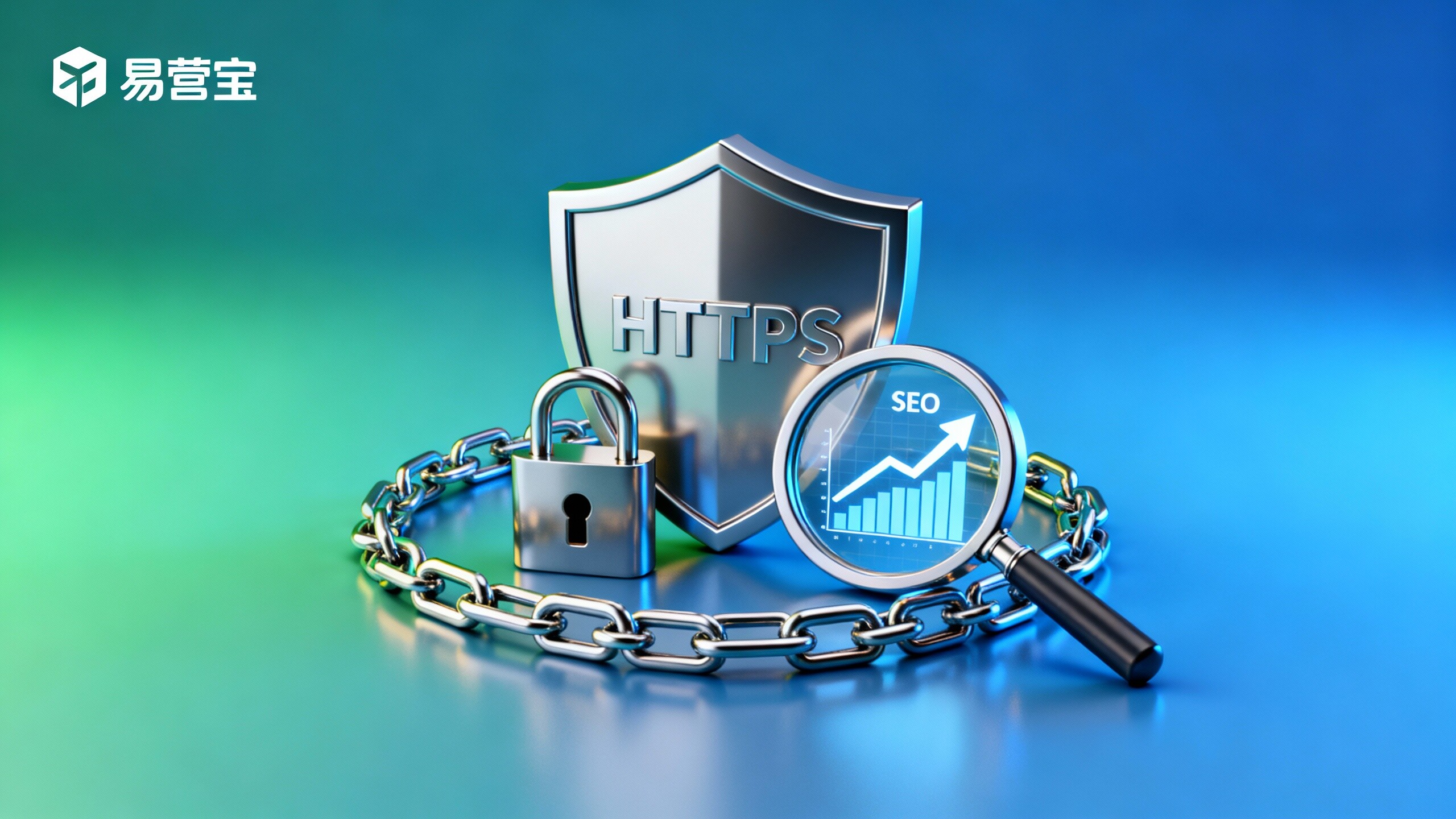 Comment les vulnérabilités de sécurité d'un site Web affectent-elles le classement SEO ? Mesures de protection essentielles à connaître en 2024