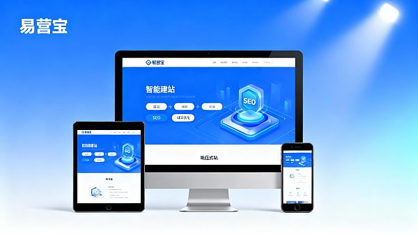 Tutoriel de création de site multilingue : De zéro à un site de commerce extérieur réactif