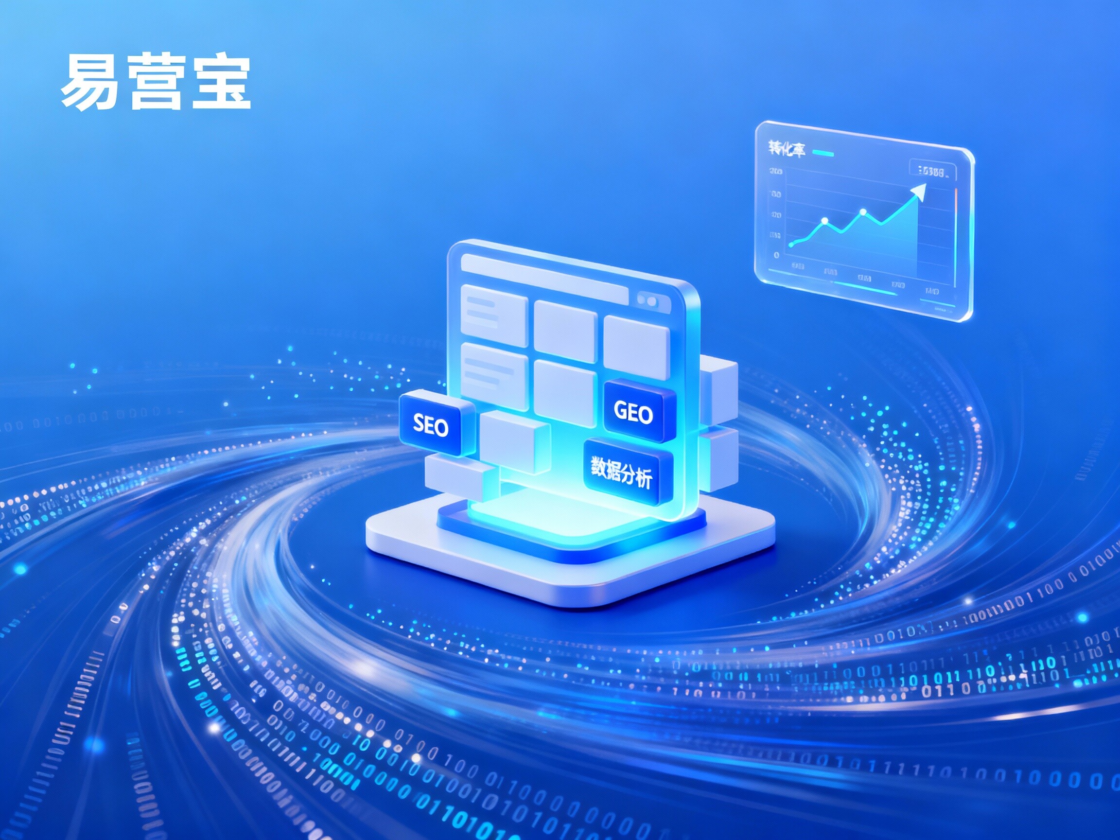 【Comment les sites multilingues aident-ils le commerce extérieur】 : Une analyse approfondie du moteur central pour acquérir des clients et augmenter la valeur de la marque dans le commerce mondial