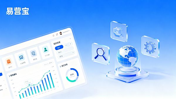Analyse comparative des plateformes de création de sites intelligents : Comment choisir le système le plus adapté en fonction des besoins du projet et réduire les risques de livraison