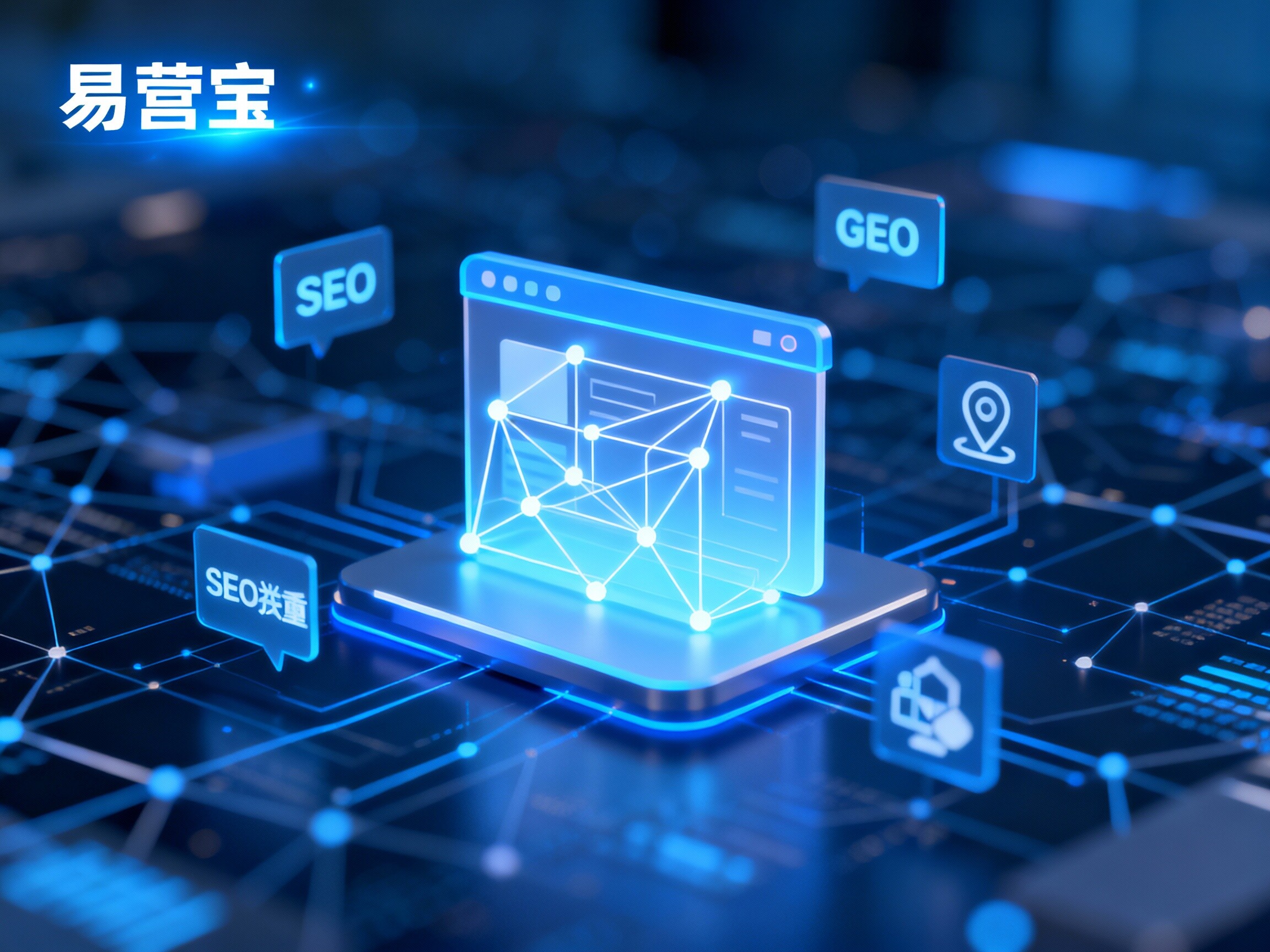 【Construction de sites Web à Shenzhen】: Naviguer dans la capitale de l'innovation, construire une position stratégique en marketing numérique et SEO pour le marché mondial 2025