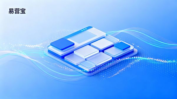 【武汉网站建设】：领航华中数字化转型，构建面向2025全球市场的智能营销阵地