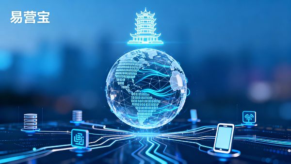 【武汉网站建设】：领航华中数字化转型，构建面向2025全球市场的智能营销阵地