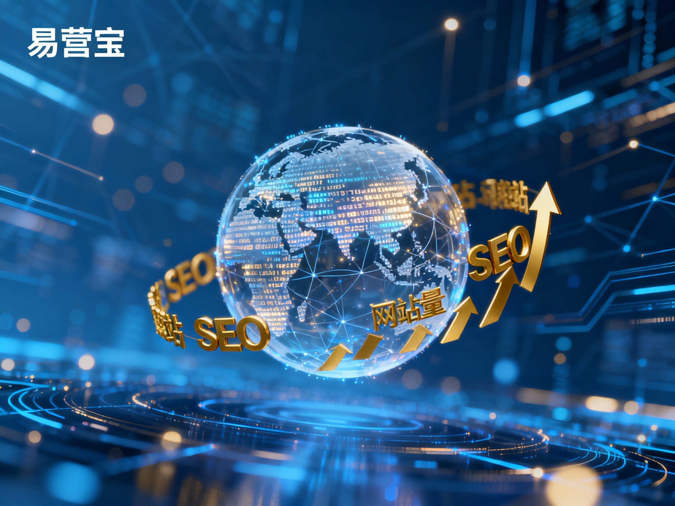 【Construction de sites Web à Nanjing】 : Donner vie à l'ancienne capitale des Six Dynasties, construire un front numérique pour le marketing et le SEO visant le marché mondial d'ici 2025