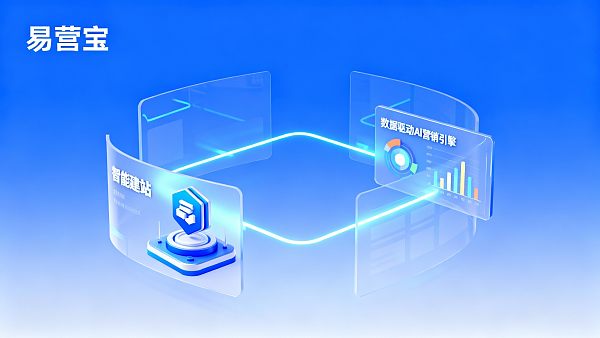 Expérience d'utilisation d'YiYingBao : Rapport pratique sur la gestion des canaux pour les distributeurs/revendeurs