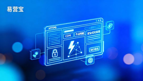 Quel type de site Web est plus susceptible de gagner la confiance des clients ? Quelles sont les garanties techniques de base nécessaires pour un site Web d'entreprise ?