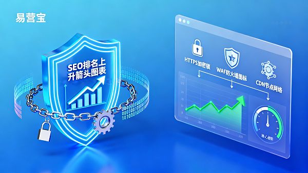 La sécurité du site a-t-elle un impact sur le SEO ? Guide de priorité pour la réparation des vulnérabilités par les responsables qualité