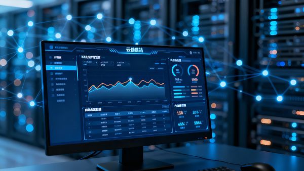 Cas clients : Comment EasyStore SAAS réduit les risques de livraison et optimise les processus post-vente