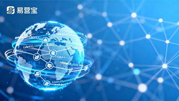 Guide des distributeurs : Comment la construction d'un site web de commerce extérieur prend en charge plusieurs langues et un système de gestion des distributeurs