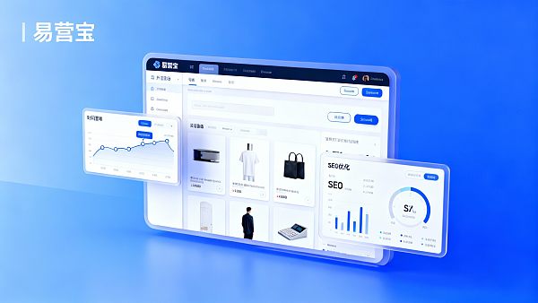 Comment créer un site web indépendant pour le commerce extérieur ? 15 étapes de plan de mise en œuvre et calendrier de livraison