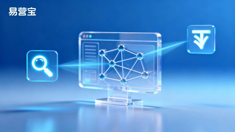 Comment un site multilingue peut-il augmenter le trafic international ? Liste de mise en œuvre du SEO et de la localisation