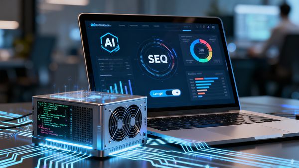 Comment créer un site web multilingue ? Processus et estimation des coûts de mise en œuvre pour les entreprises en 2025