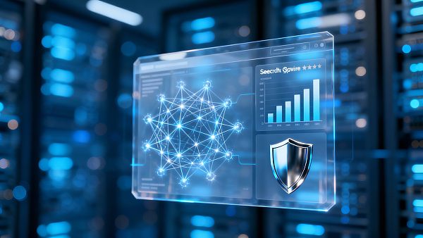 Les sites web alimentés par l'IA conviennent-ils aux sites web d'entreprise ? Adaptabilité et cas pratiques pour trois types d'entreprises