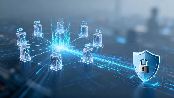 Comment créer un site web indépendant pour le commerce extérieur ? Architecture technique, coût et détails du cycle en ligne