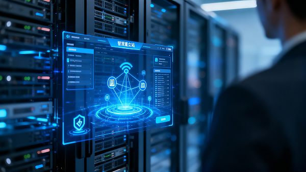 La création d'un site web autonome pour le commerce extérieur est-elle coûteuse ? Ventilation du budget et 5 stratégies de réduction des coûts