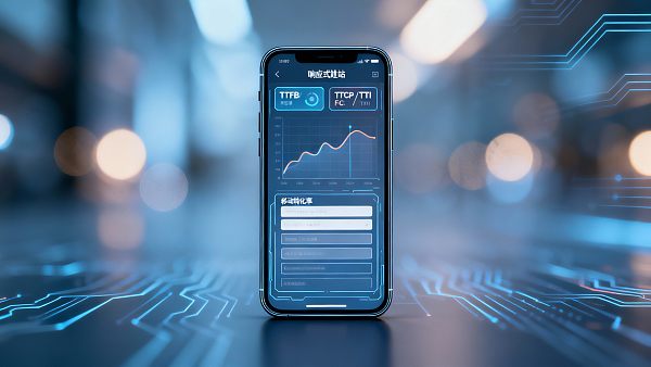 Comment les plateformes de création de sites réactifs affectent-elles le taux de conversion sur mobile ? 10 indicateurs que les responsables de projets d'ingénierie doivent surveiller