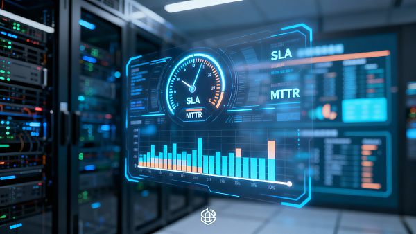 Outil de création de site Web réactif autonome pour la construction de sites Web de marketing commercial B2B : évaluation du cycle de livraison et de la fiabilité
