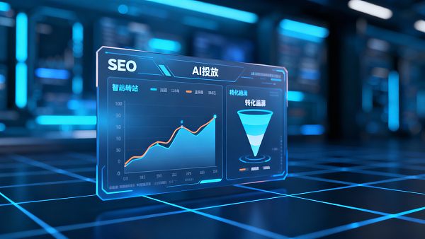 Analyse sectorielle des plateformes de création de sites intelligents : 10 indicateurs clés pour aider les décideurs à choisir la bonne plateforme